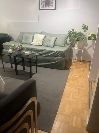 ROOM 3 - Affordable  Student Rental House