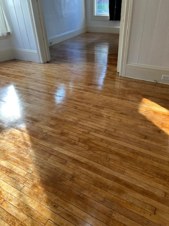  - WEST OAKLAND BART/NORTH OAKLAND/EMERYVILLE/UC BERKELEY