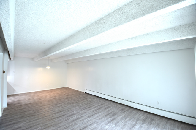 4440 Laguna - 4440 Laguna Pl. (1BR/ 1BA) Apartments