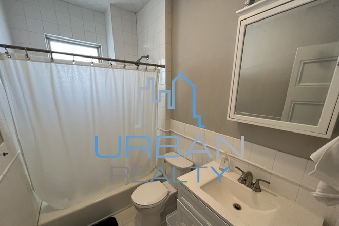 BATH - ** AUG 1/2025  ** LARGE 2 BED NEXT TO BOSTON COLLEGE ** Apartments