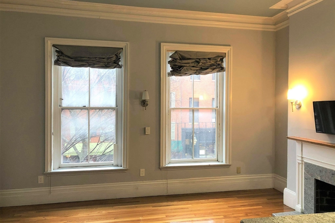 Bedroom - Gorgeous Studio - Available 7/1/26!! Apartments