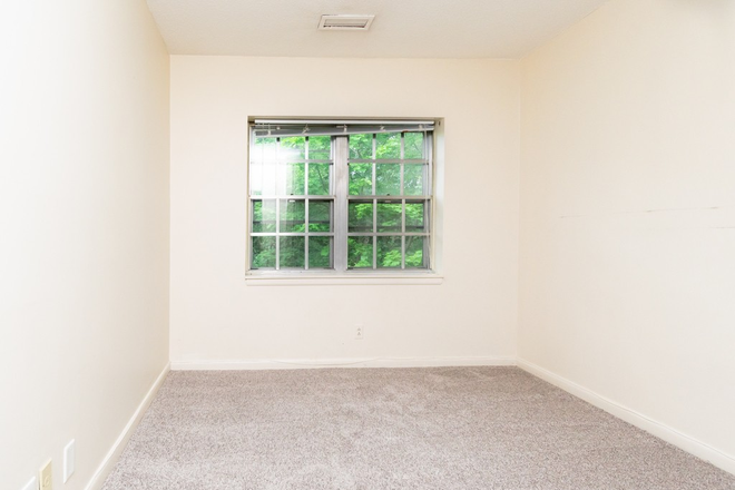 Bedroom - AVAILABLE -8/26 ~ 2 Bedroom Condo