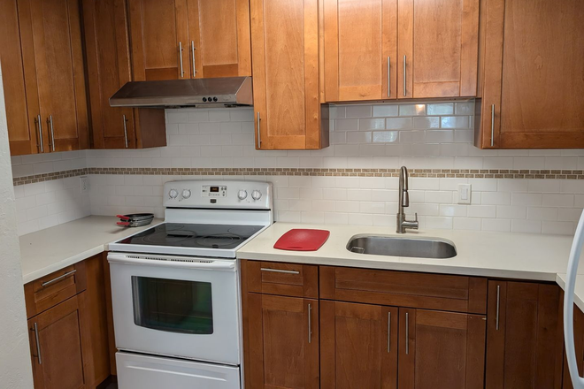  - Yee, Ming (Virginia)