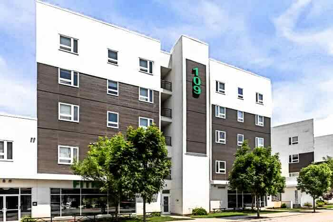 Street View - Liveonhillsborough Apartments