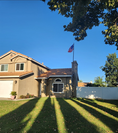 Comfortable, well-maintained home with a quiet and respectful living environment. - Peaceful, centrally located room for rent Utilites InCluded