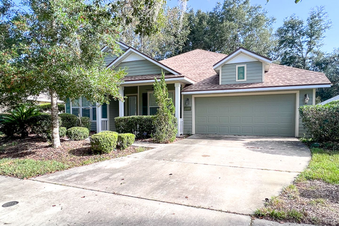  - Move-In Ready 4-Bedroom, 3-Bath Home in Desirable Longleaf Community