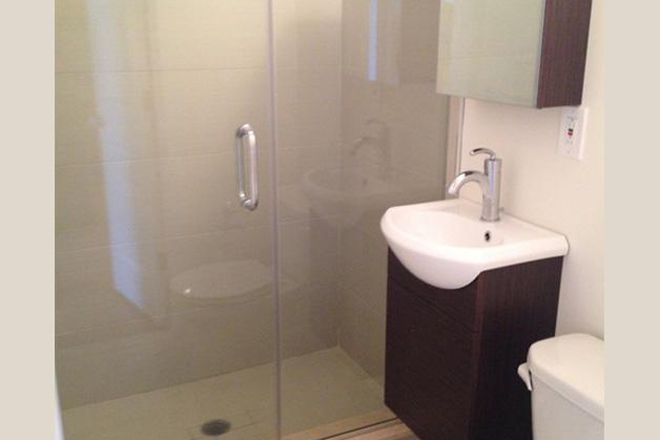 Photo - 31st & Hamilton - Brand New Apartments-Free Wifi Free laundry - Drexel Approved