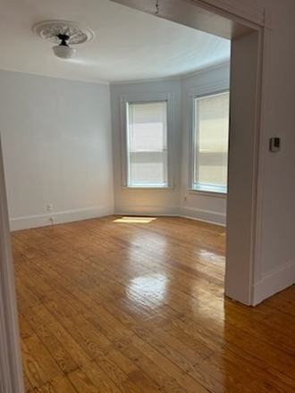 apartment - Umass/JFK/2Bedroom Apartments