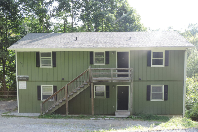 Photo - 4bd Lower Unit In Duplex Right Off New Market And Close To ASU House