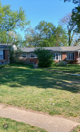 Outside Street View - Dobrin Properties - Rowhouse