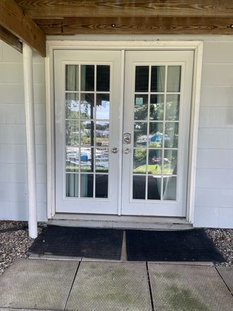 Entry - Sept 2026 to May 2027 Academic Year  Saltwater front Studio in Narragansett, RI 02882