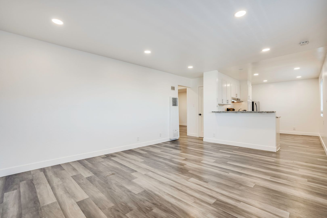 Photo - The Mattox Apartments