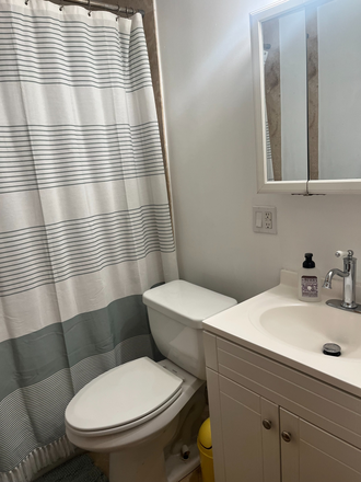 Call NOW for showings! 617-236-8550 - ENDICOTT ST - LRG MODERN TRUE 2BR W/ LIVING RM, DW, EQUAL BDRMS, LNDRY IN BLDNG AVAIL *9/1/2026* Apartments