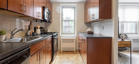 Northeastern University Off Campus Housing Search