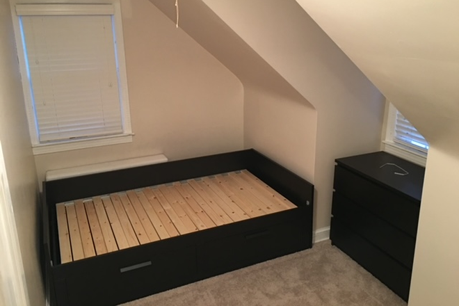 Photo - Gorgeous House available in College Park close to UMD campus!!