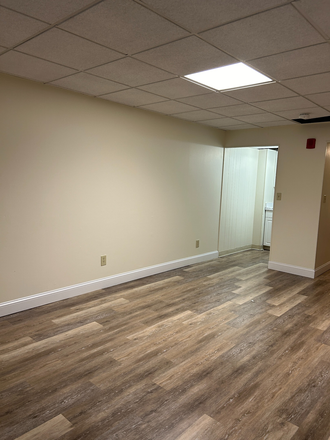 2 - Sweet Studio, Pets Friendly, MBTA, No Fee! Apartments