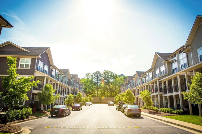 3 - Townhouse Sublet Available $559