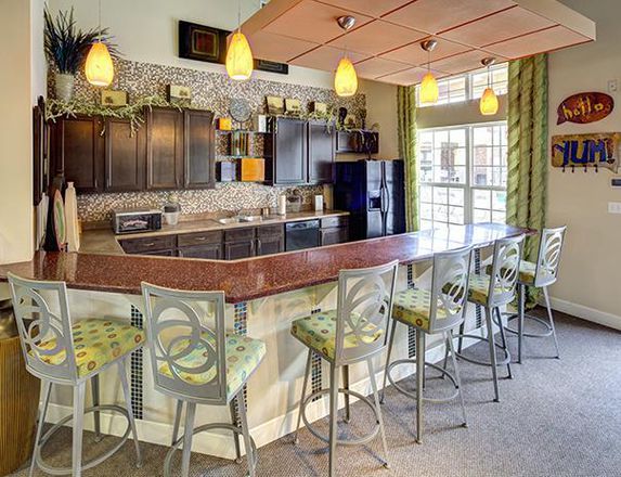 Lexington Off Campus Housing Finder Off Campus Housing Search