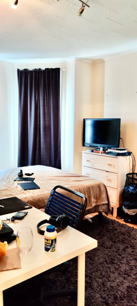 Bedroom - Rooms $1,050-1,300/month. 3 or 4 bedroom 2 baths Apartments. Walk to Harvard and MIT. Walk to T.