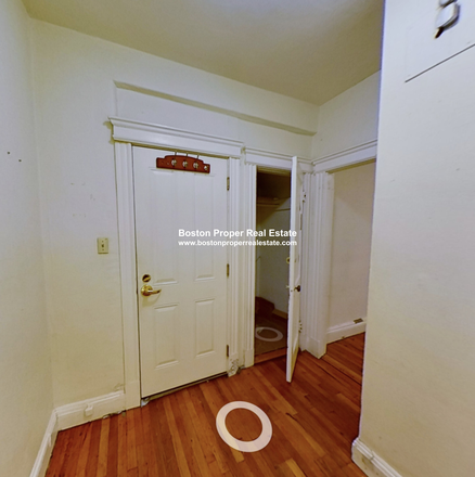 a - Spacious studio Apartments