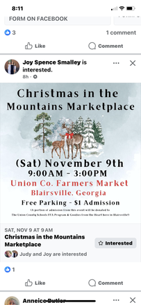 Photo - MUSC-Folly Condo-3 minutes to MUSC, 6 miles to Folly Beach, right over the connector bridge