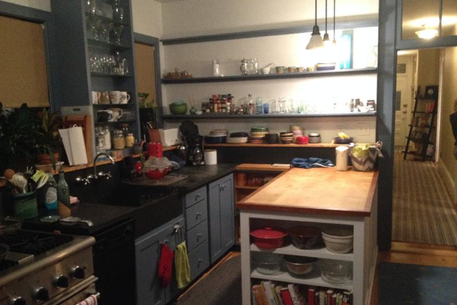 image 2879179 - Beautiful 4 bedroom apartment you won't want to miss!