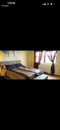 bedroom - sunny property west end close to MGH , red line Condo