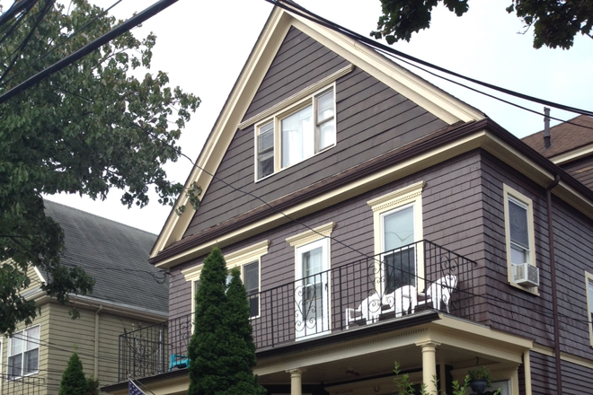 Packard ave side - Packard Ave / Avail Sept 2026  & No FEE!!! (420 Friendly) Apartments
