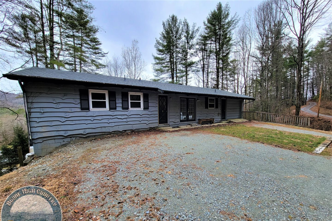 Photo - 316 Carl Giles Road - 1BR/1.0BA Apartments