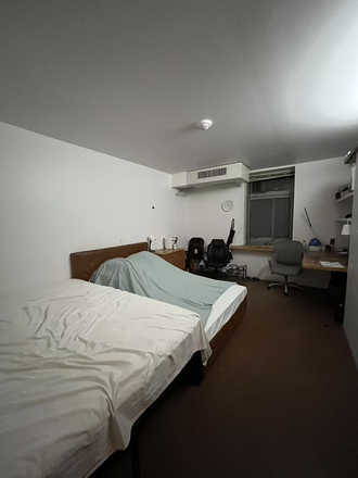 Bedroom - Cottage close to campus, law school, Harvard Yard Apartments