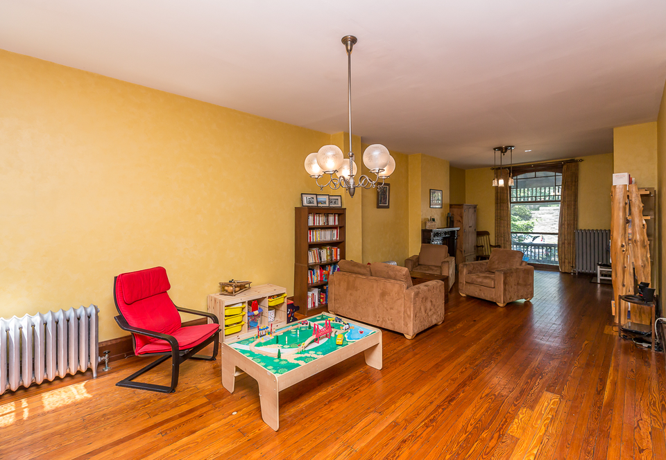 Drexel University Off Campus Housing Search 42nd & Spruce Spacious