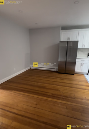 x - Commonwealth Ave 2 Bed Kenmore Sq Apartments