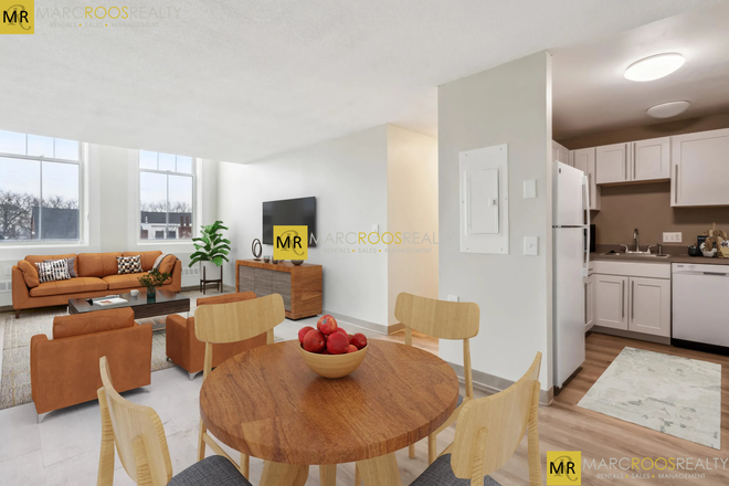 Call NOW for showings! 617-236-8600 - EUTAW STREET - INCREDIBLE EAST BOSTON 2 BED W/ HEAT, HT WTR, AND LAUNDRY INC! *AVAIL 11/15/2025* Apartments