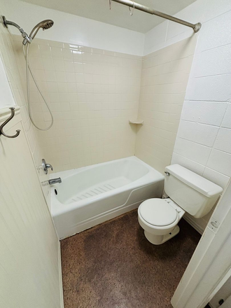 Photo - 2 Bedroom 1 Bath Condo-