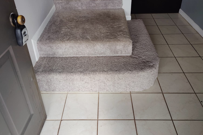 Photo - Townhouse at Sunridge available for Rent