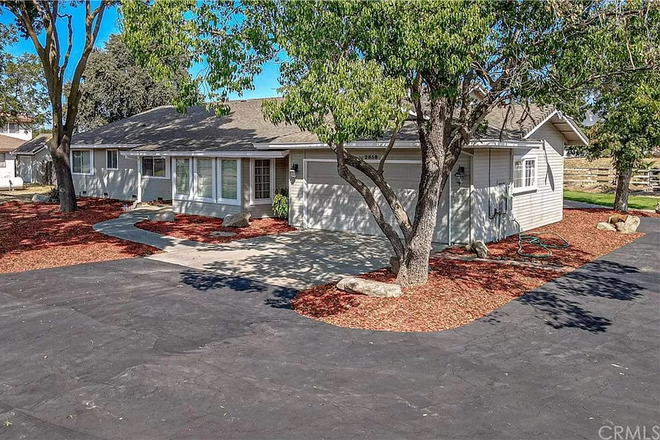 Outside Street View - Single Room Available (2.1 miles from campus, Grad students preferred)