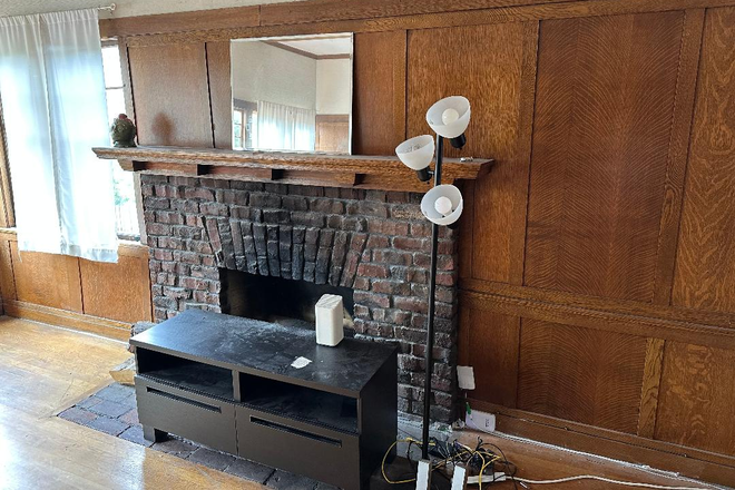 Image 7 - Nice three bedroom near campus!