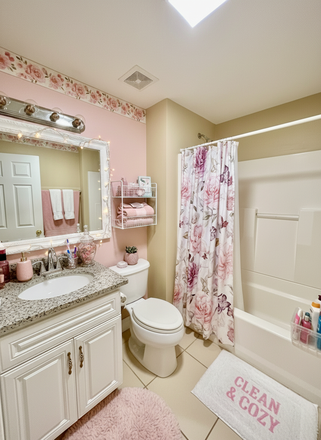 1 - BEST of Off Campus Location and Quality all in one for 9/1/26 Must see Reserve today!NO FEE Condo