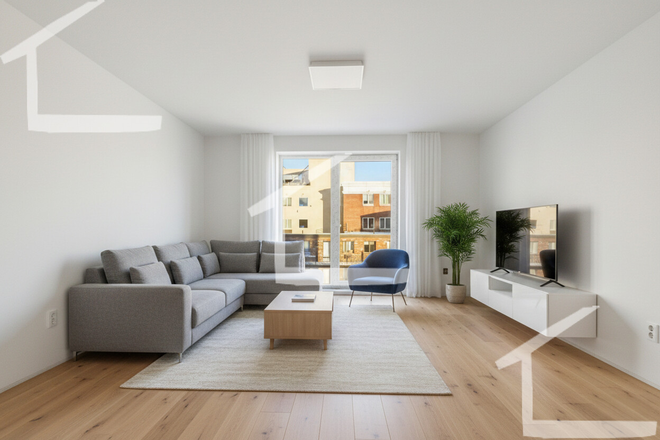 1 - New Construction, steps from BU, In unit laundry, NO FEE, Low Deposits, 7/1,8/1, or 9/1