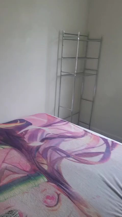 master bedroom 2 - Berryfield