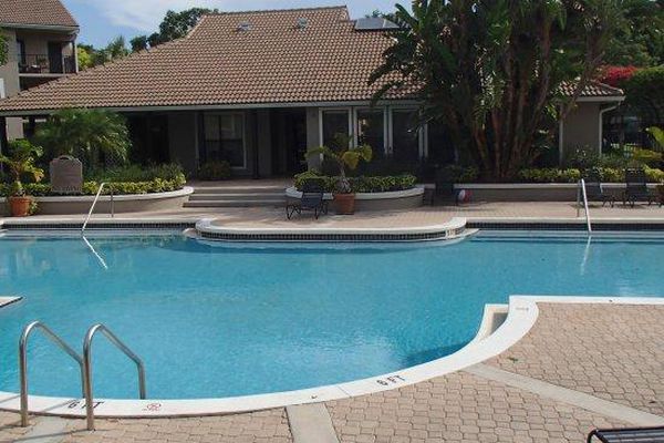 Florida Atlantic University | Off Campus Housing Search